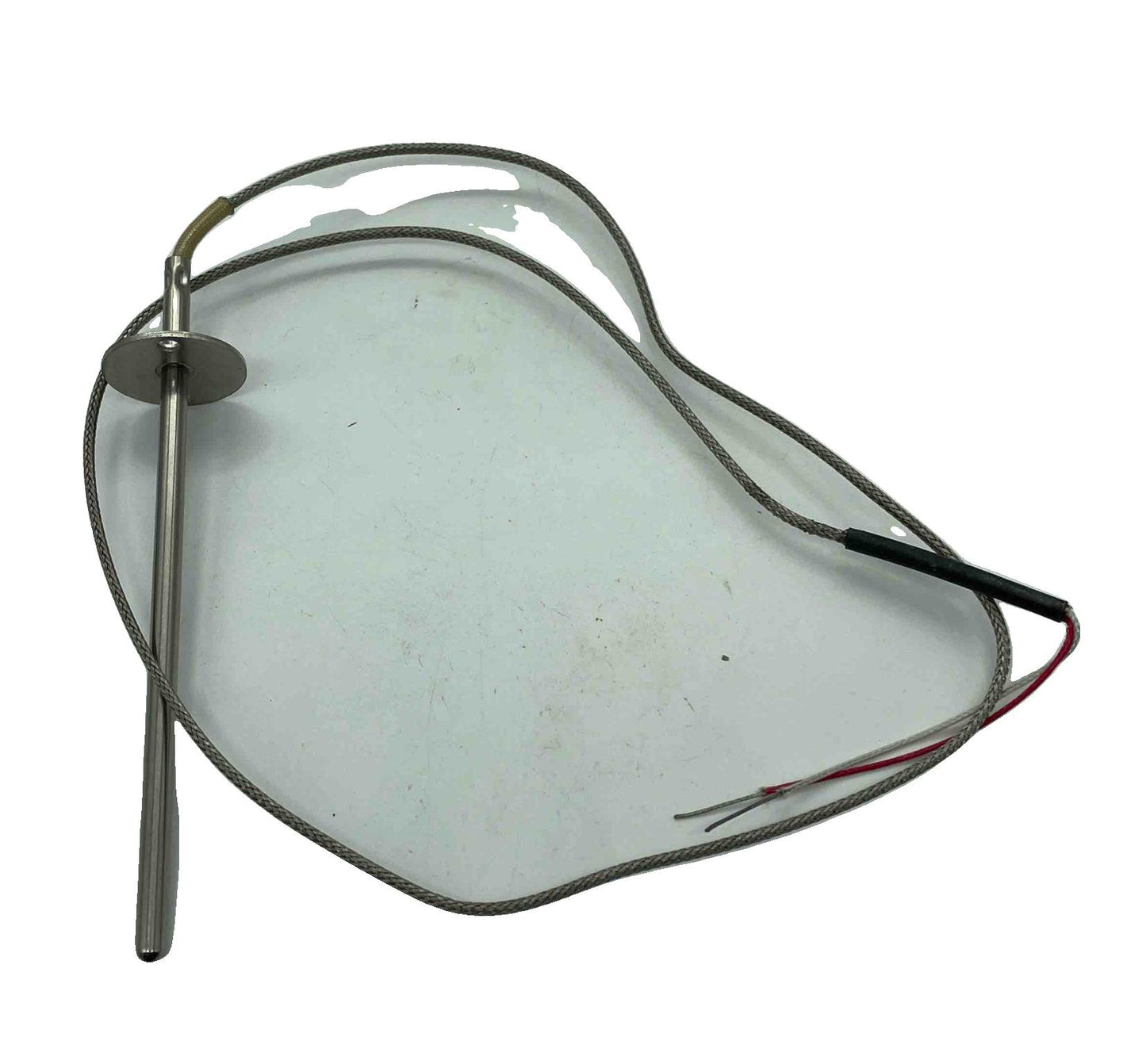 1881-010 

Thermocouple 