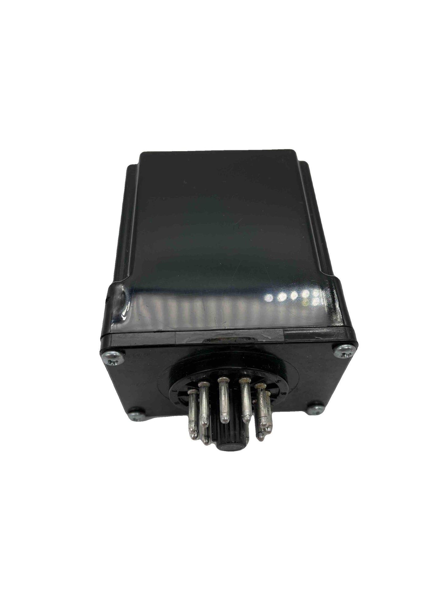 1884-018 

SOLID STATE TIMER, DELAY 1884-018.  HDS2020HN 