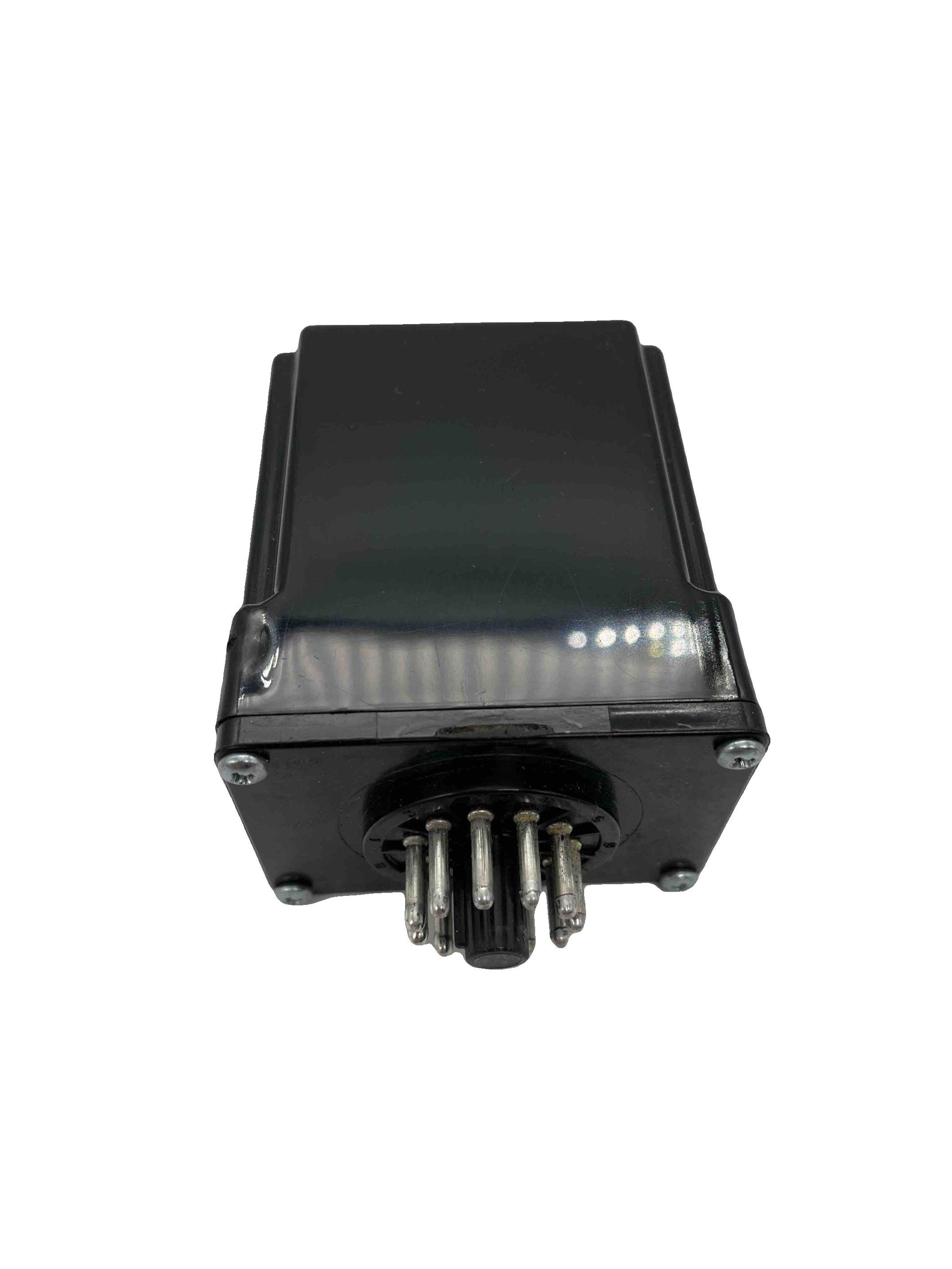 1884-018 

SOLID STATE TIMER, DELAY 1884-018.  HDS2020HN 