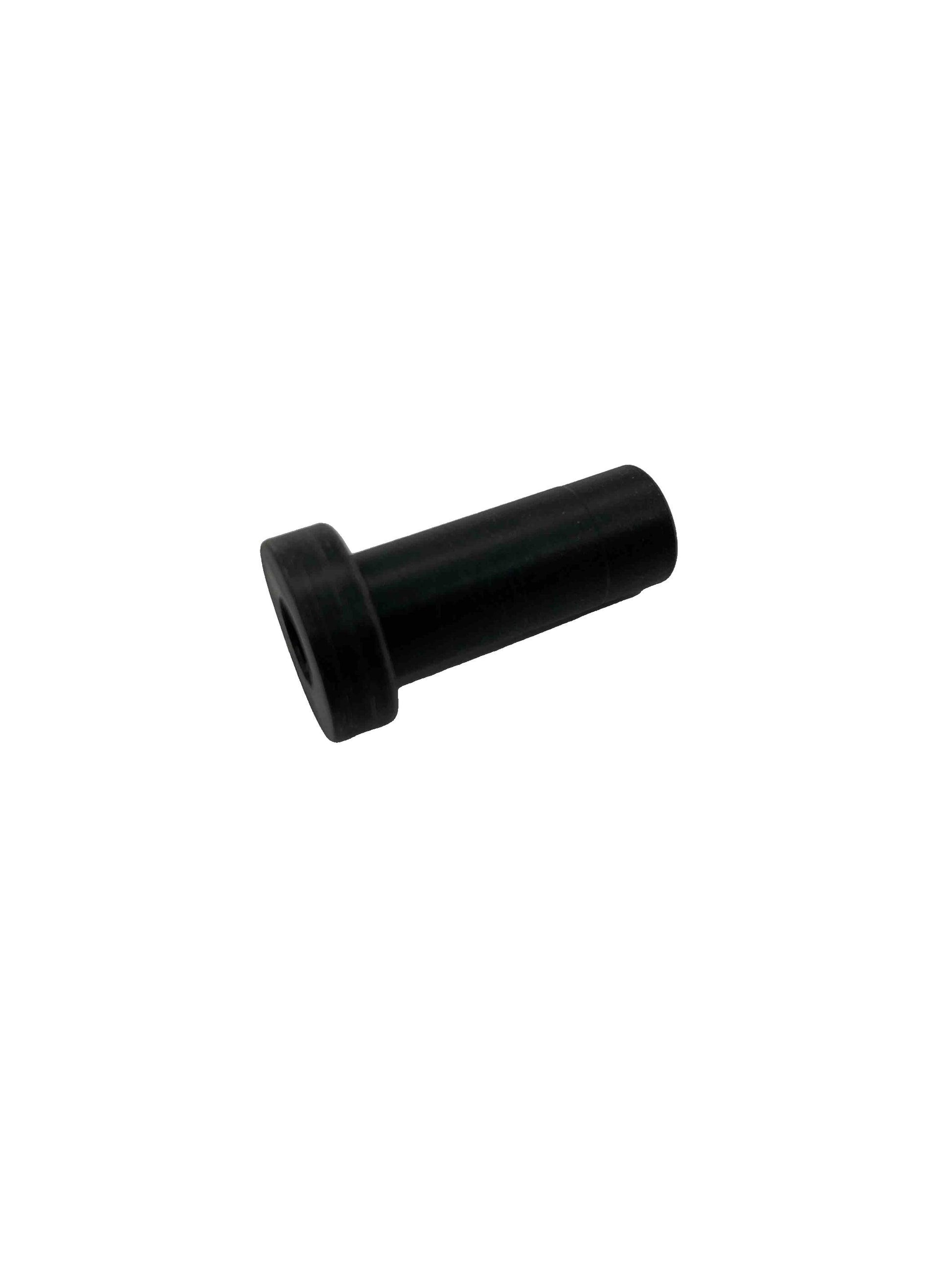 194728 

Bushing For Roller
G1000188, G1000189, 194728 
