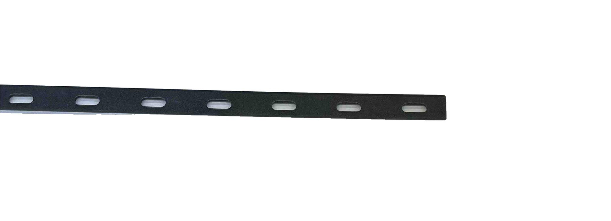 195043 

FRONT BLADE, TEFLON COATED STEEL HP30Z G2001292, 195043 