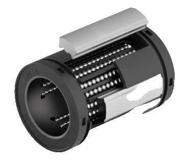 1IN REPLACEMENT CARTRIDGE