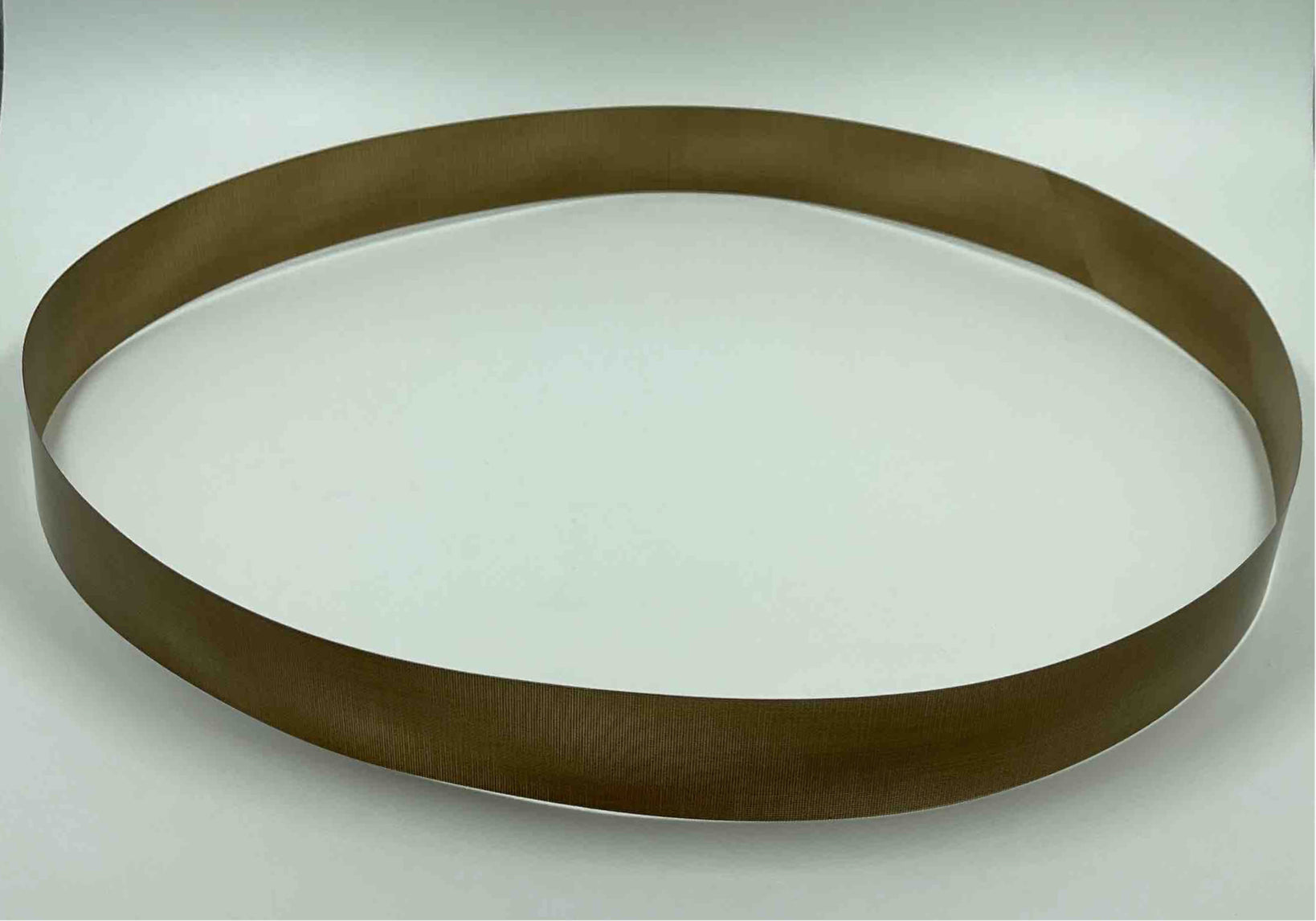 1P1250 

1" X 35" Teflon Band 1P1250, MPS6100, MPS6000 