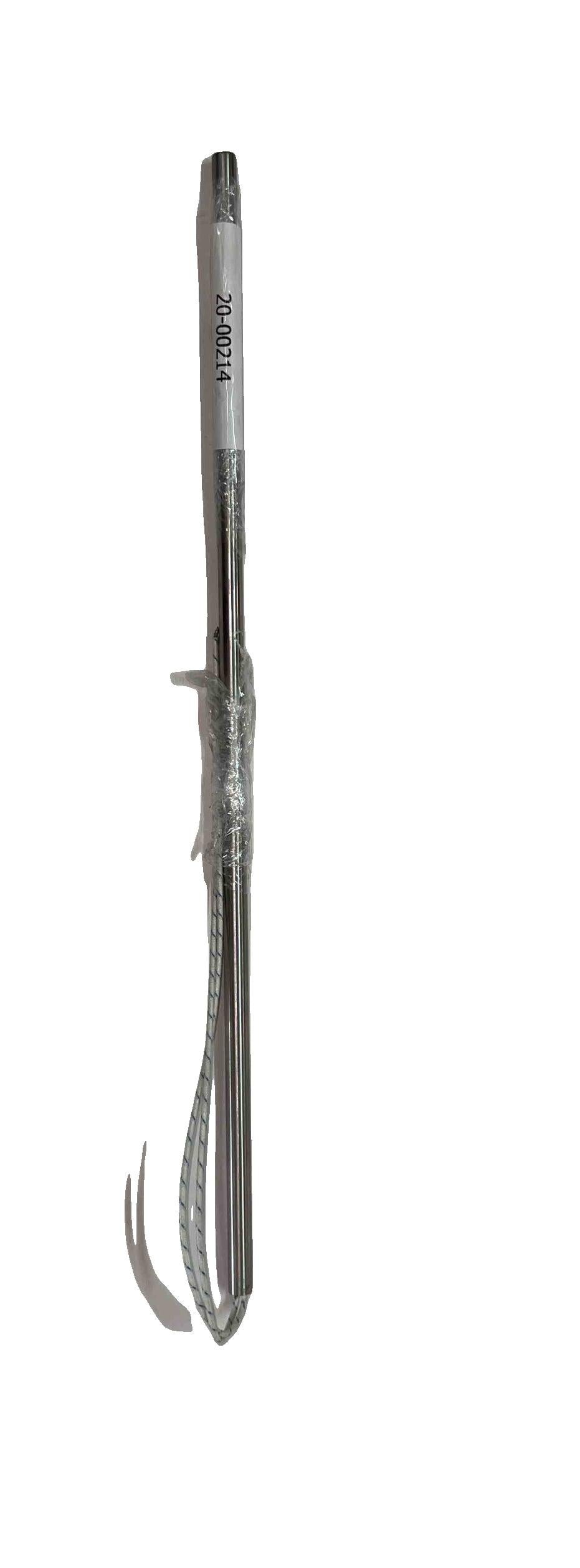 20-00214 

18" Heating Element 2218 