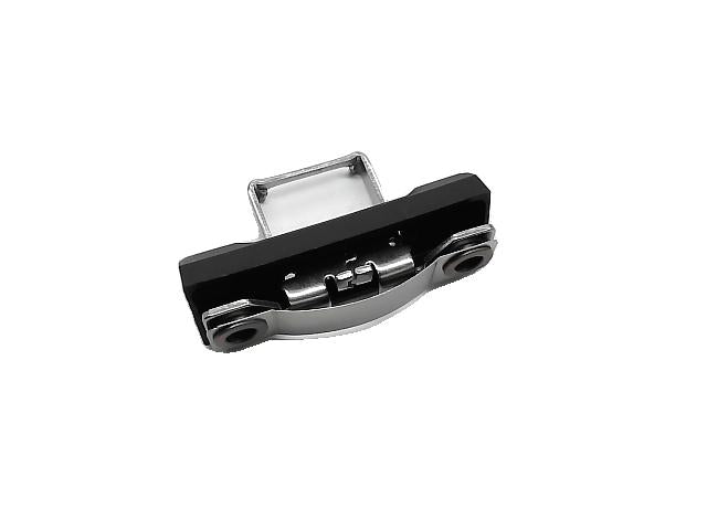 20-02306-KEY