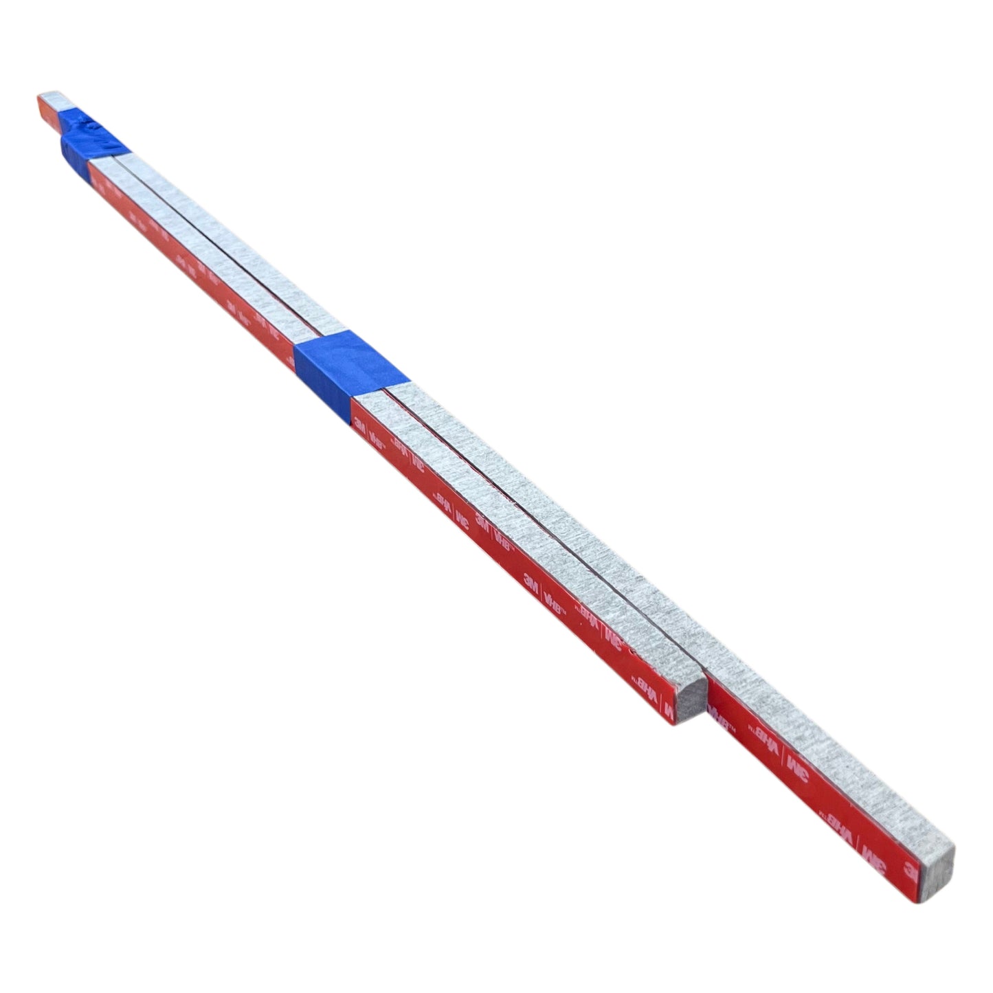 20-080