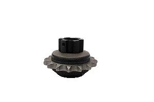 20-152-002 

Limiter, Torque, Power Transmission 