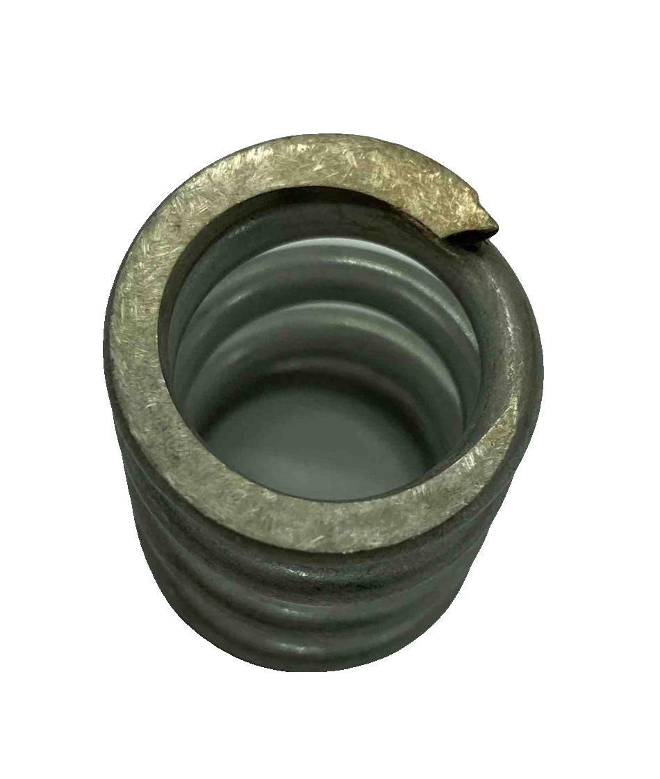 20-702 

Lower Jaw Spring
20-702 010110 