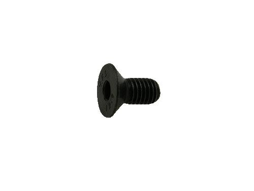 200627 

Turn table Flat head cap screw 