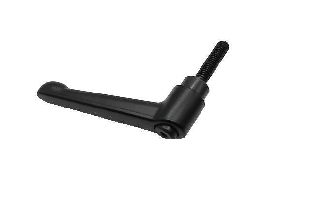 202669 

Handle, ratchet - replaces HC-1026 