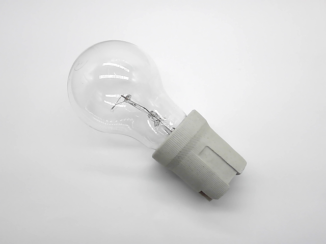 205502G60W24V