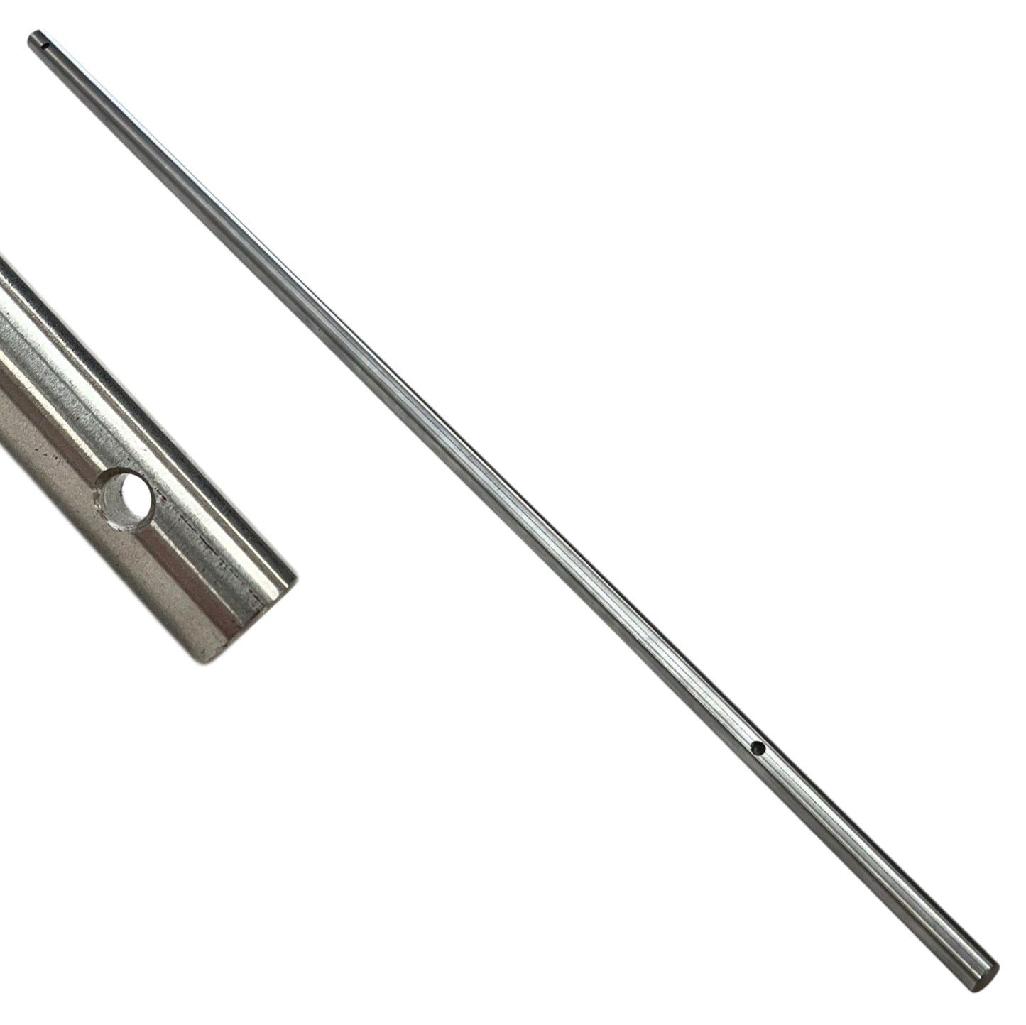 211969-000A