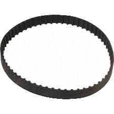 2165-001 

Belt, Timing HS115, HDS215T Tunnel Drive  2165-001, 070195 