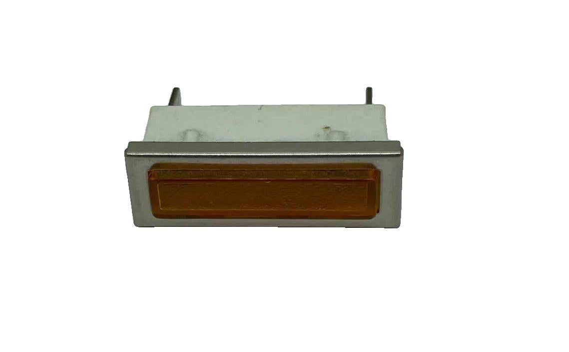 219-16 

120V Indicating light RG4676, 219-16 