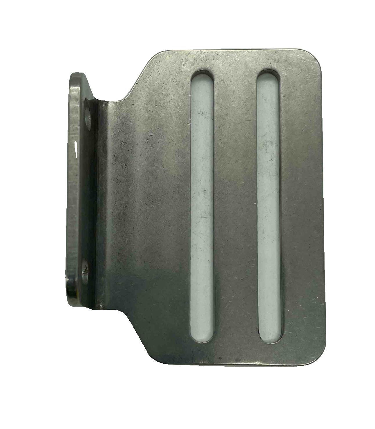 22-2252 

MT BKT Limit Switch Case Infeed 
