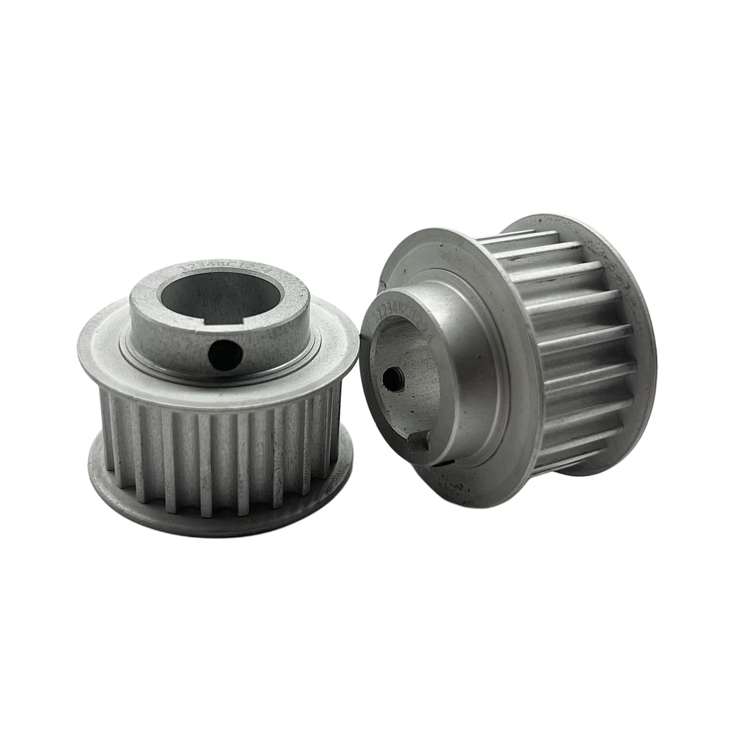 22-5M15-6FA7