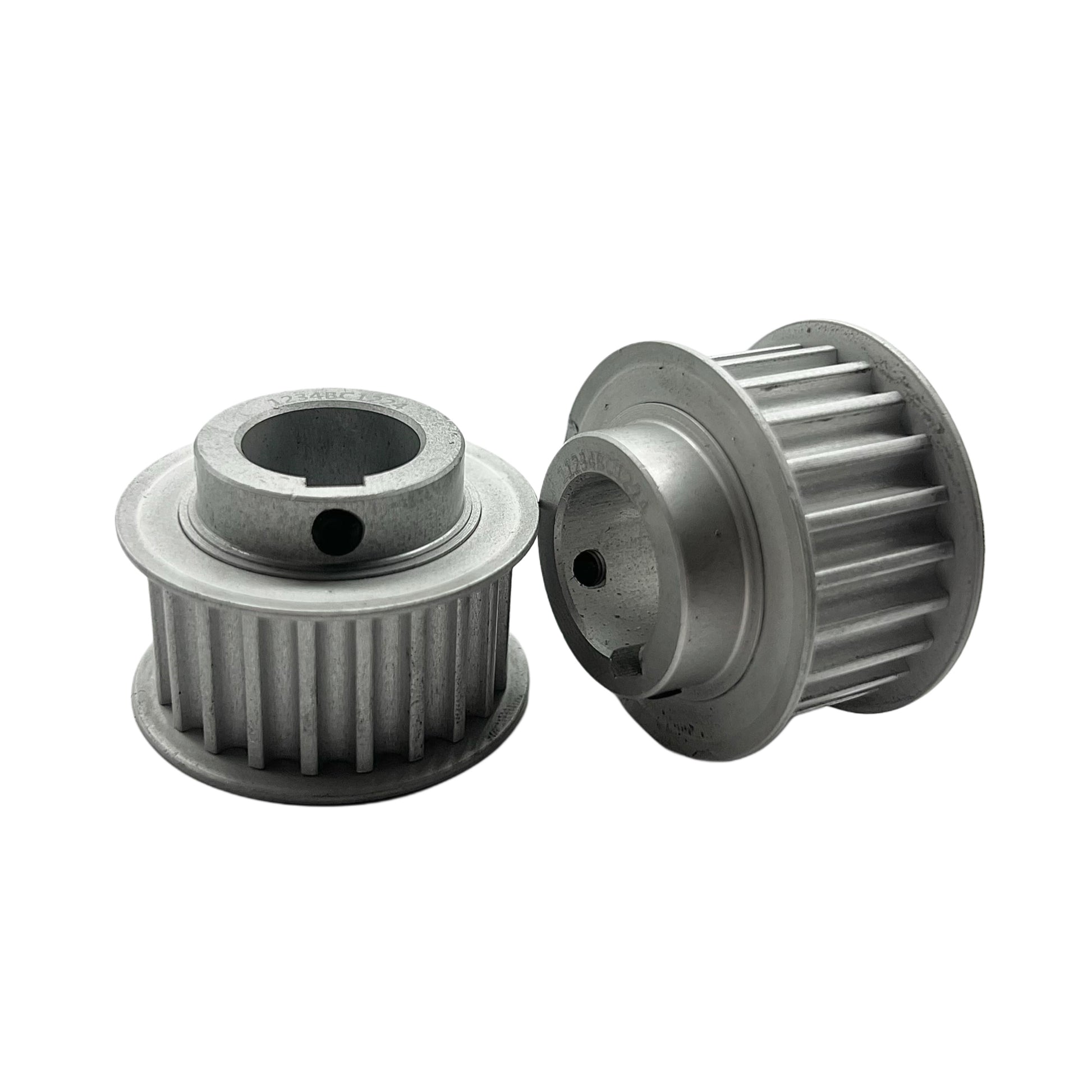 22-5M15-6FA7