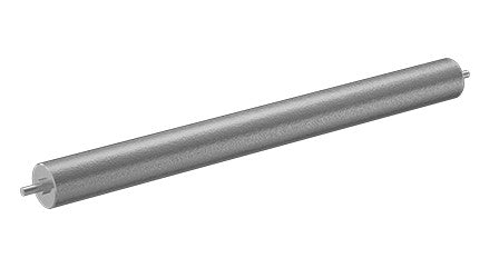 2282T15
