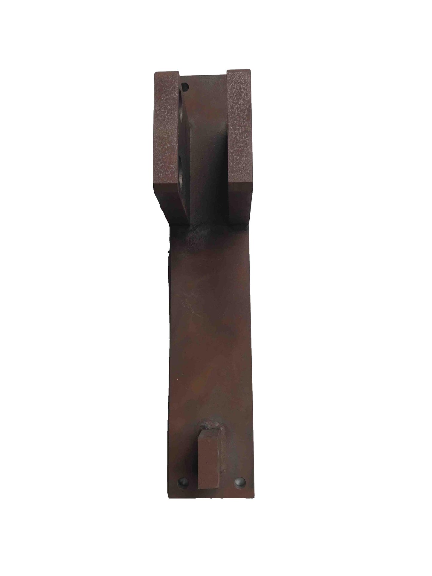 230186 

Clamp bracket 