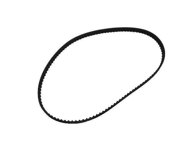 23500096 

220XL037 Timing Belt 