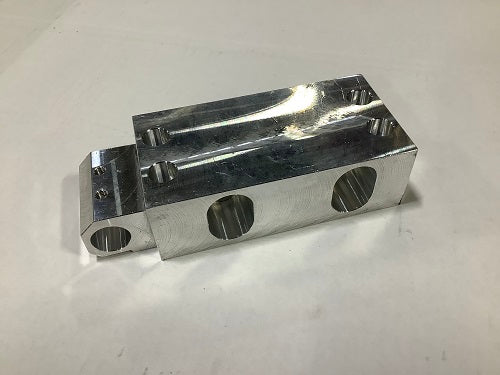 236627E