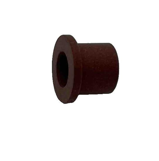 252000 

Bushing, Teflon insulator 