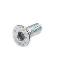 26-1001-9843-6 

Screw-FL HD SOC HD M6X16 