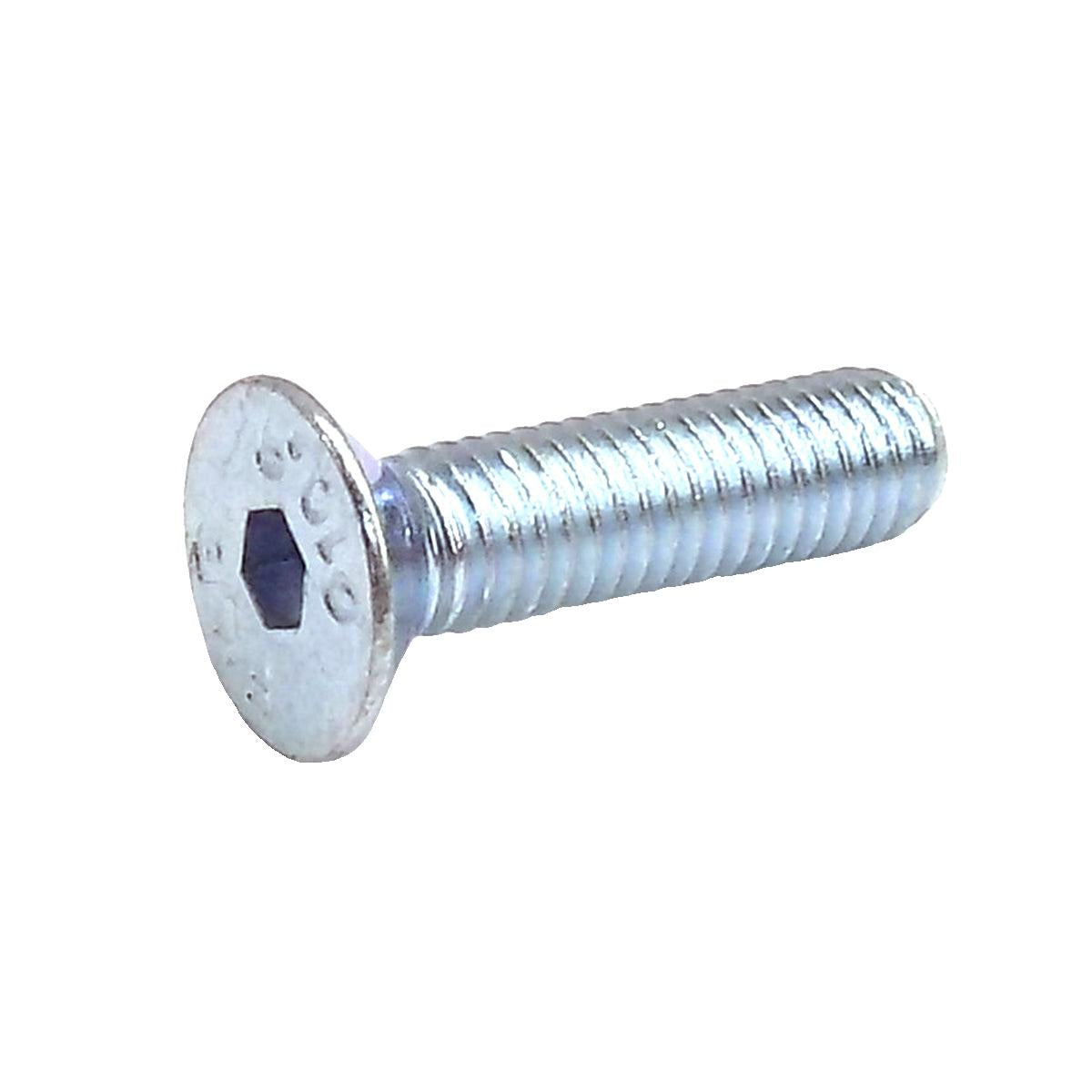 26-1005-4757-4 

Screw  