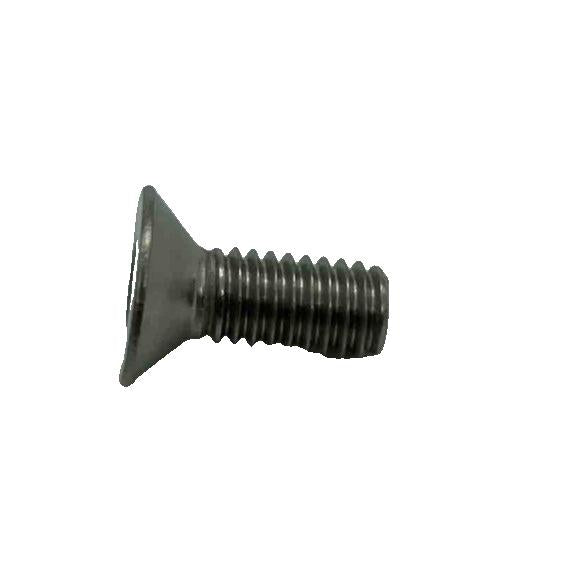 26-1005-4758-2 

Screw  26-1005-4758-2 