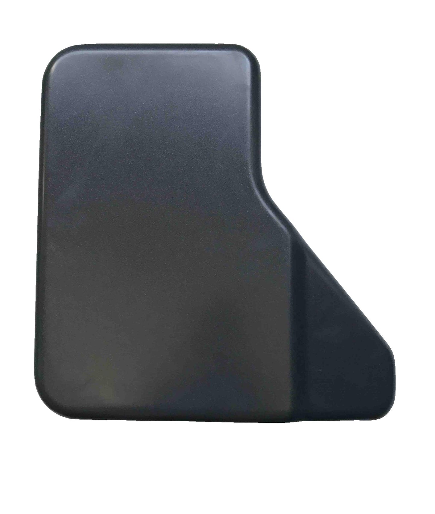 269061 

HVM CARRIAGE COVER ASSY LH 