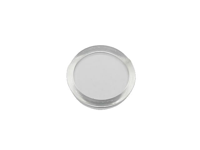 27004300 

O-RING 3/16 X 5 1/2" 83A FENNER 