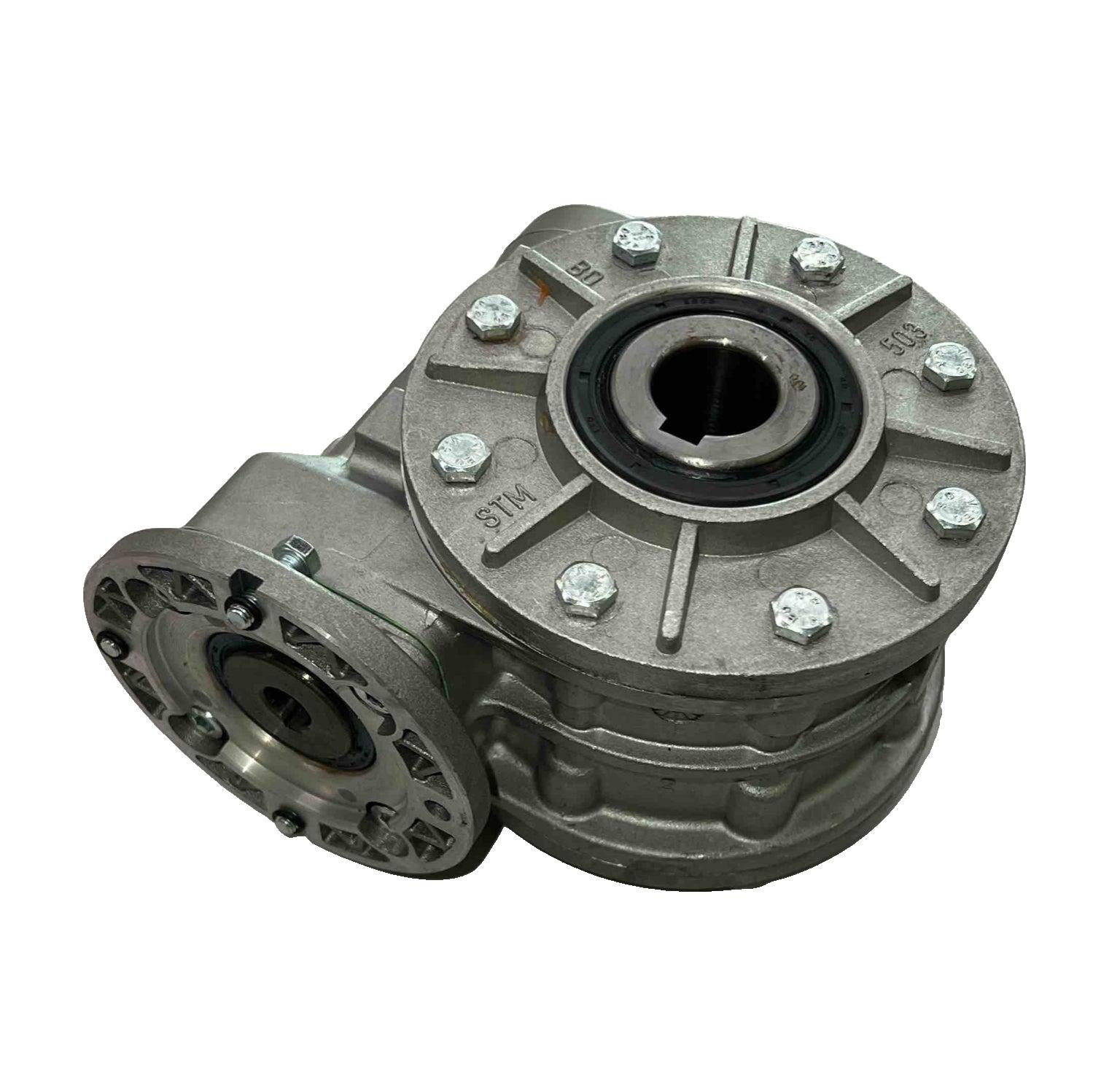2751300032 

Reducer 