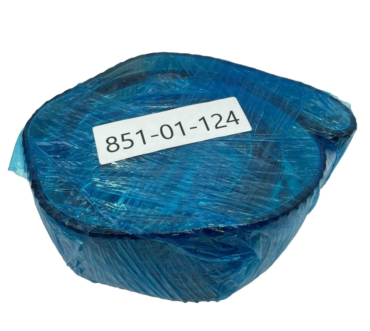 276035 

Drive Belt STA45 , STA50, STA52, UCS120i, UCS120, GEM52 851-03-128,  851-00-035, 276035 
