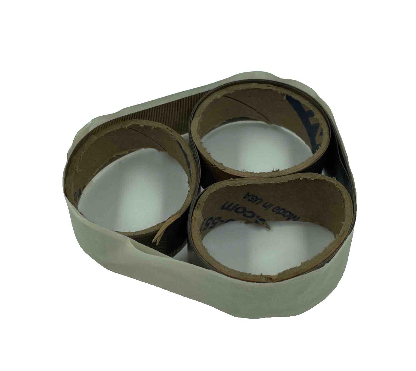 281876 

LOC:
Band, Teflon Doboy B-450, B-450M, B-500, B-500M , 281876
Sold in quantities of two. 