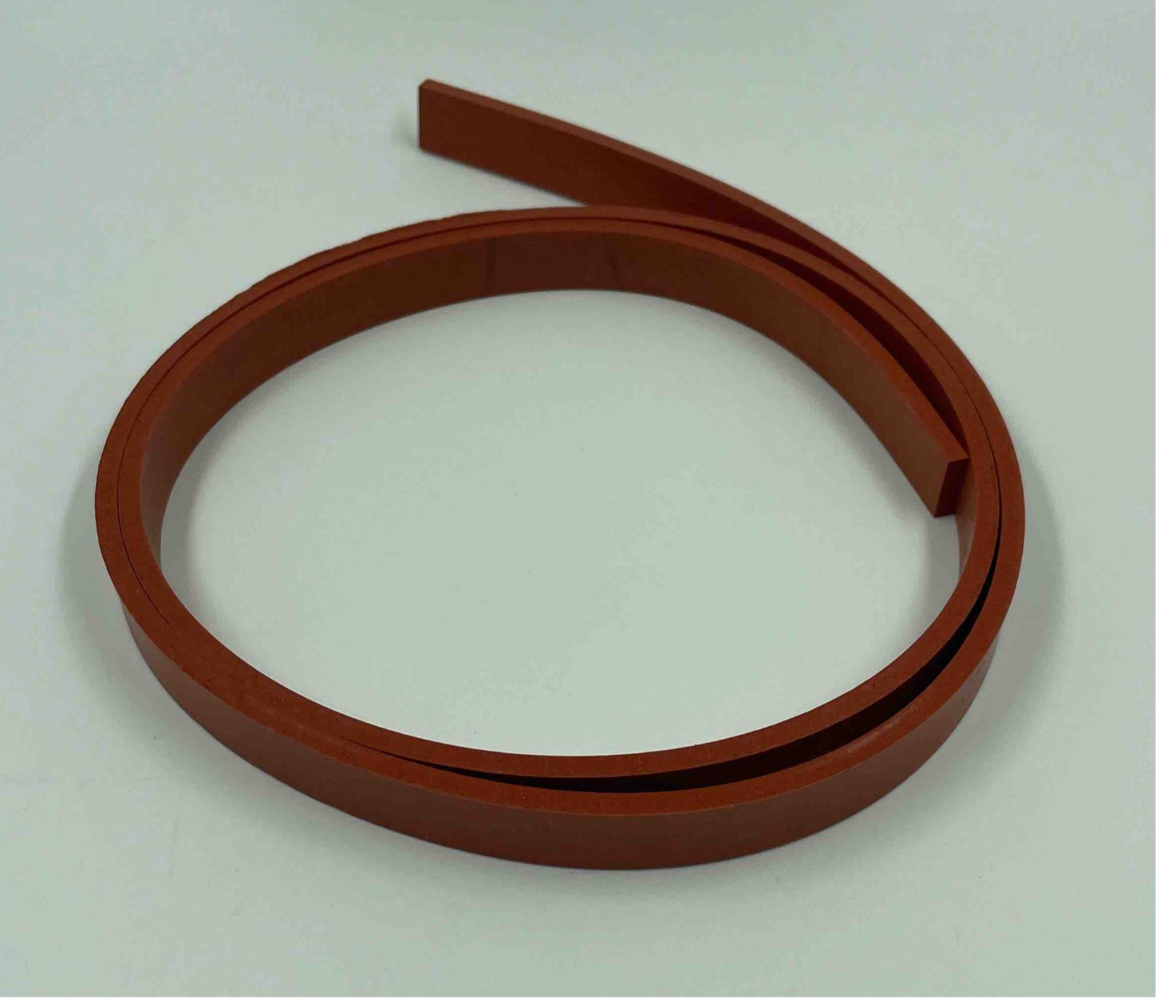 2G80629-36 

Back Up Pad 2G80629-36, 2G8062936 