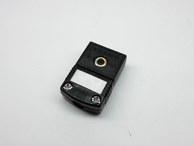 2G83525