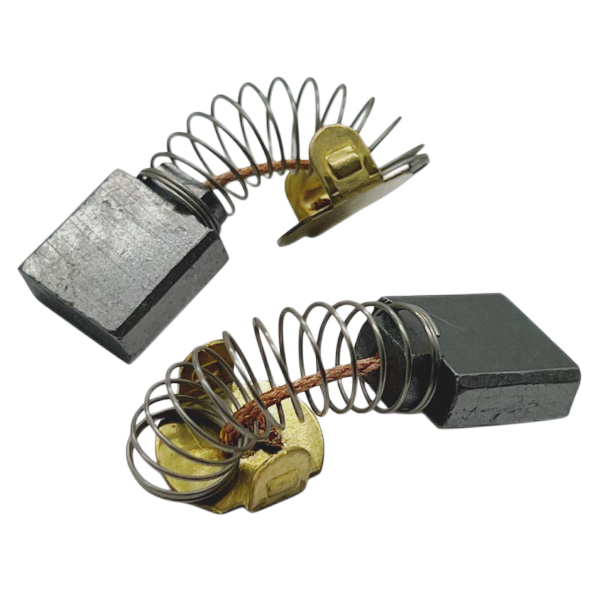 2H573C BRUSHES