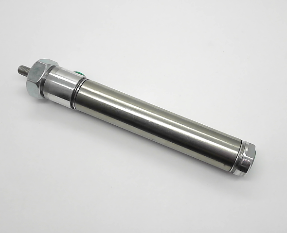 2R88212 

Nozzle Cylinder 