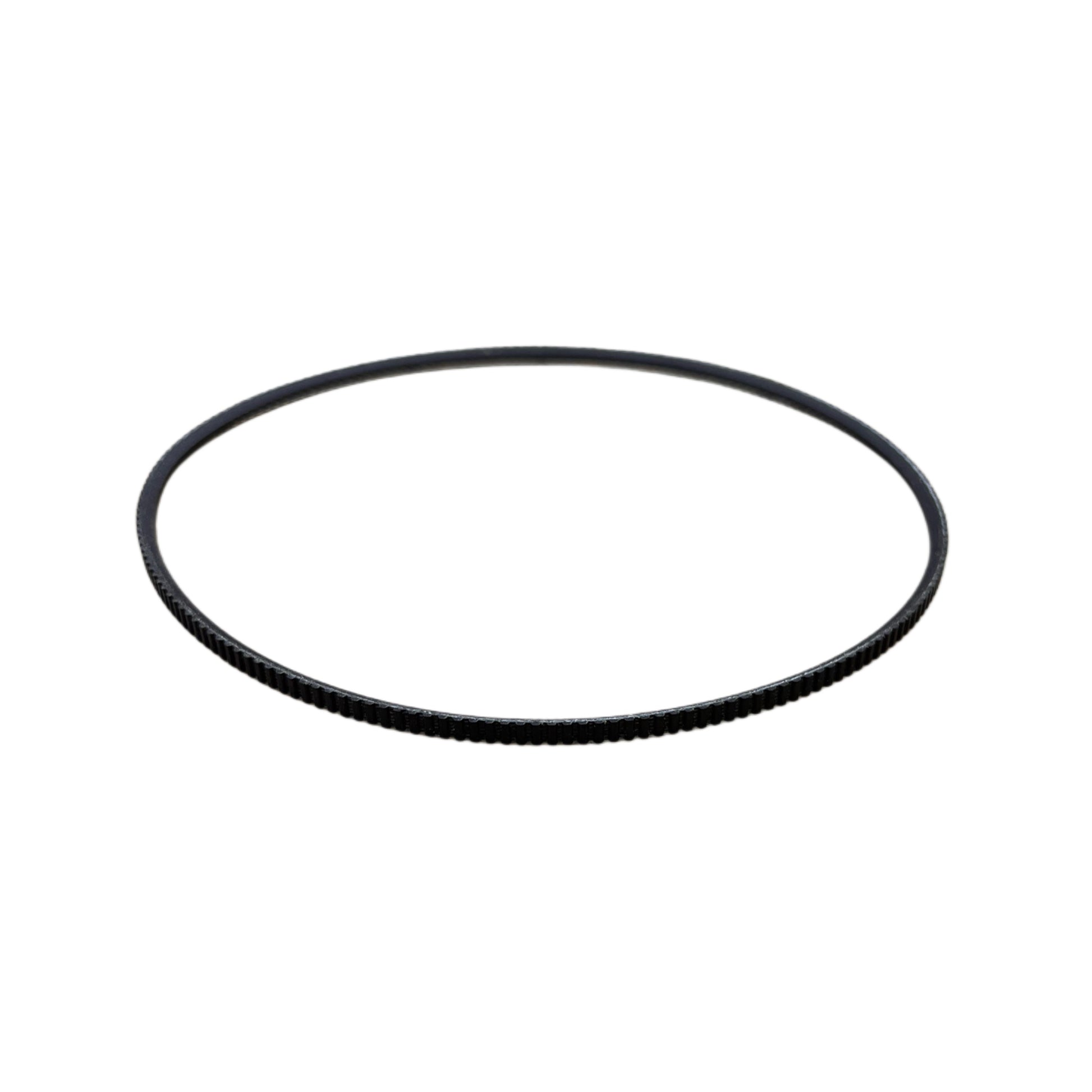 2T61731