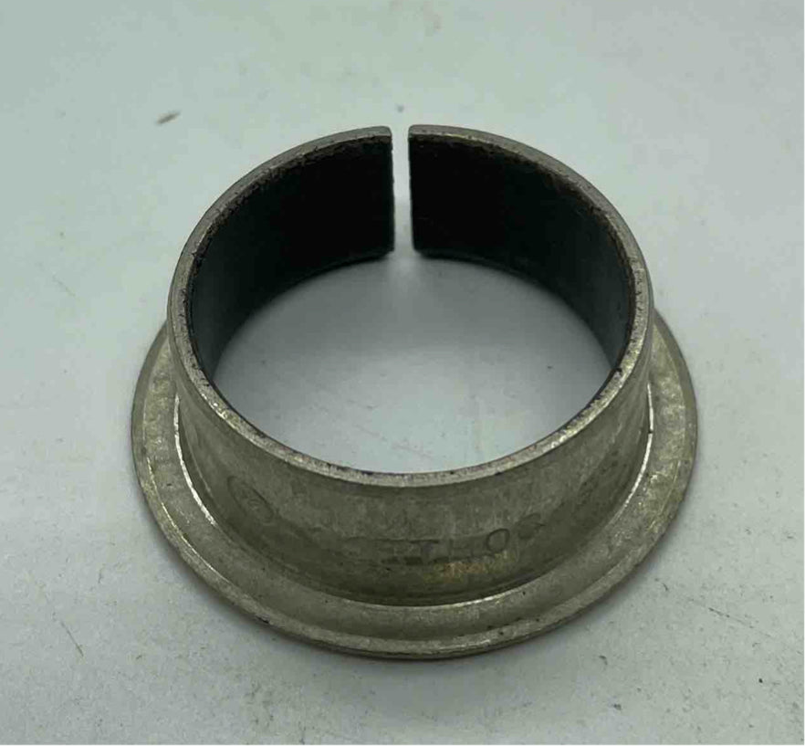 30000635 

Flange Bushing 