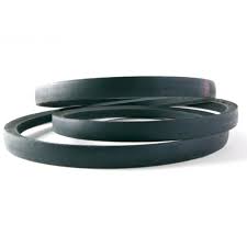 300013 

Belt, TT Drive 1.5M (PREDATOR PPS/SS) 