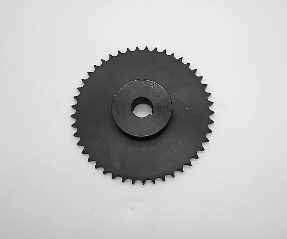 30002057