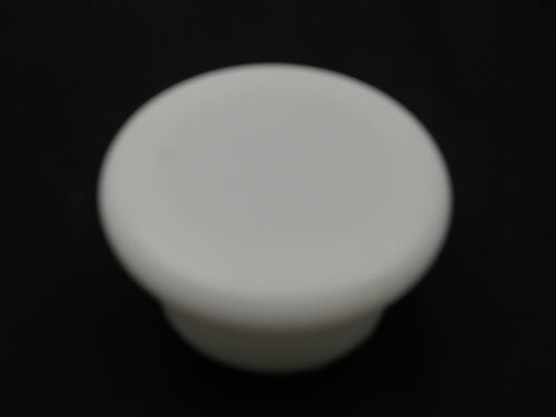 30004184 

Cap FDS Film Post Tube 
