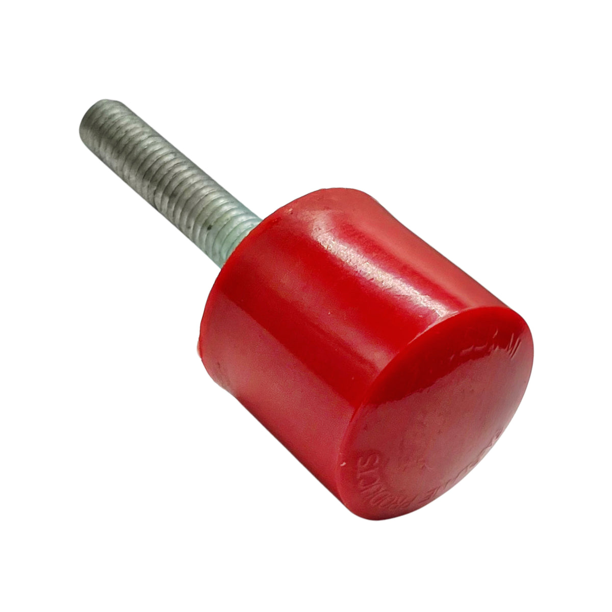30009805