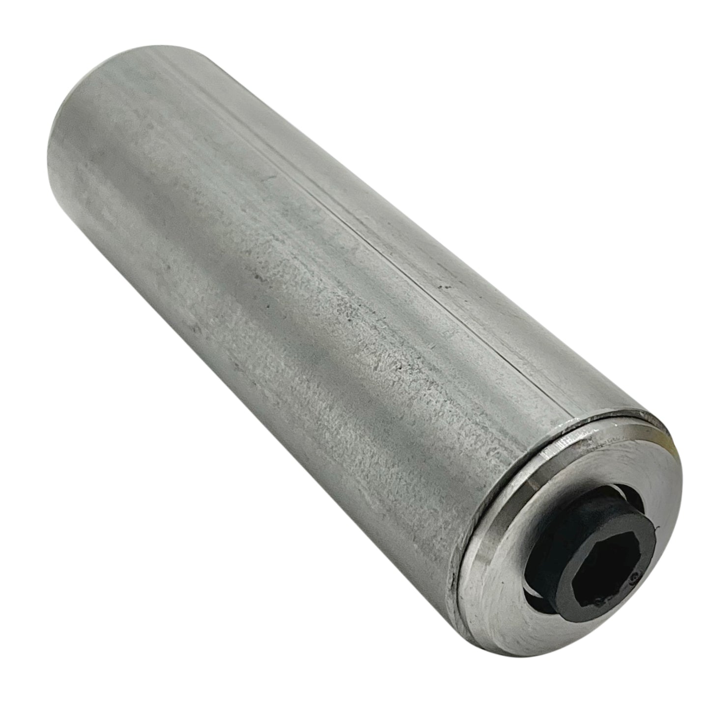 30021291