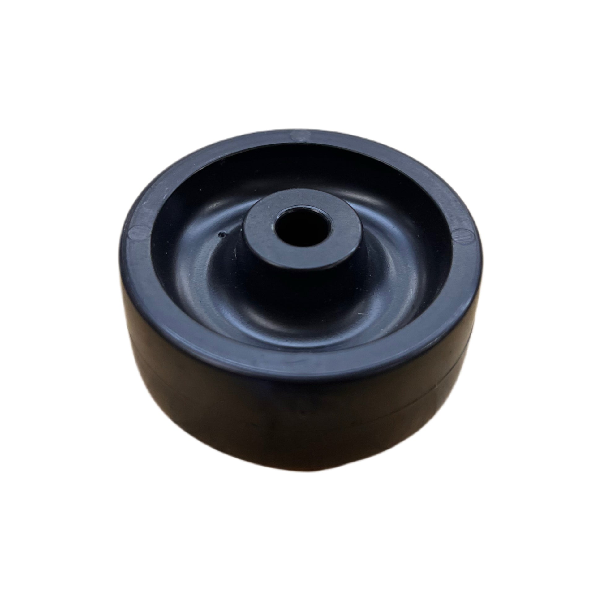 Bearing...