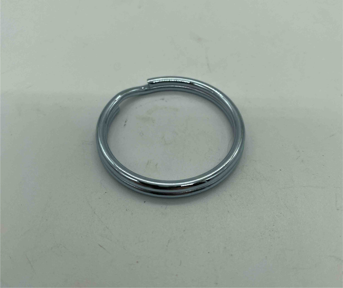 30033884 

Split Ring 30033884 