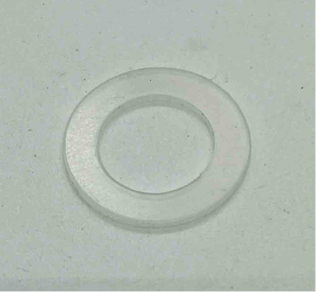 30033887 

Washer 