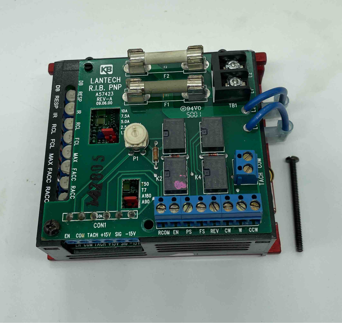 30034763R 

KB BOARD 30034763, 30034763R 
