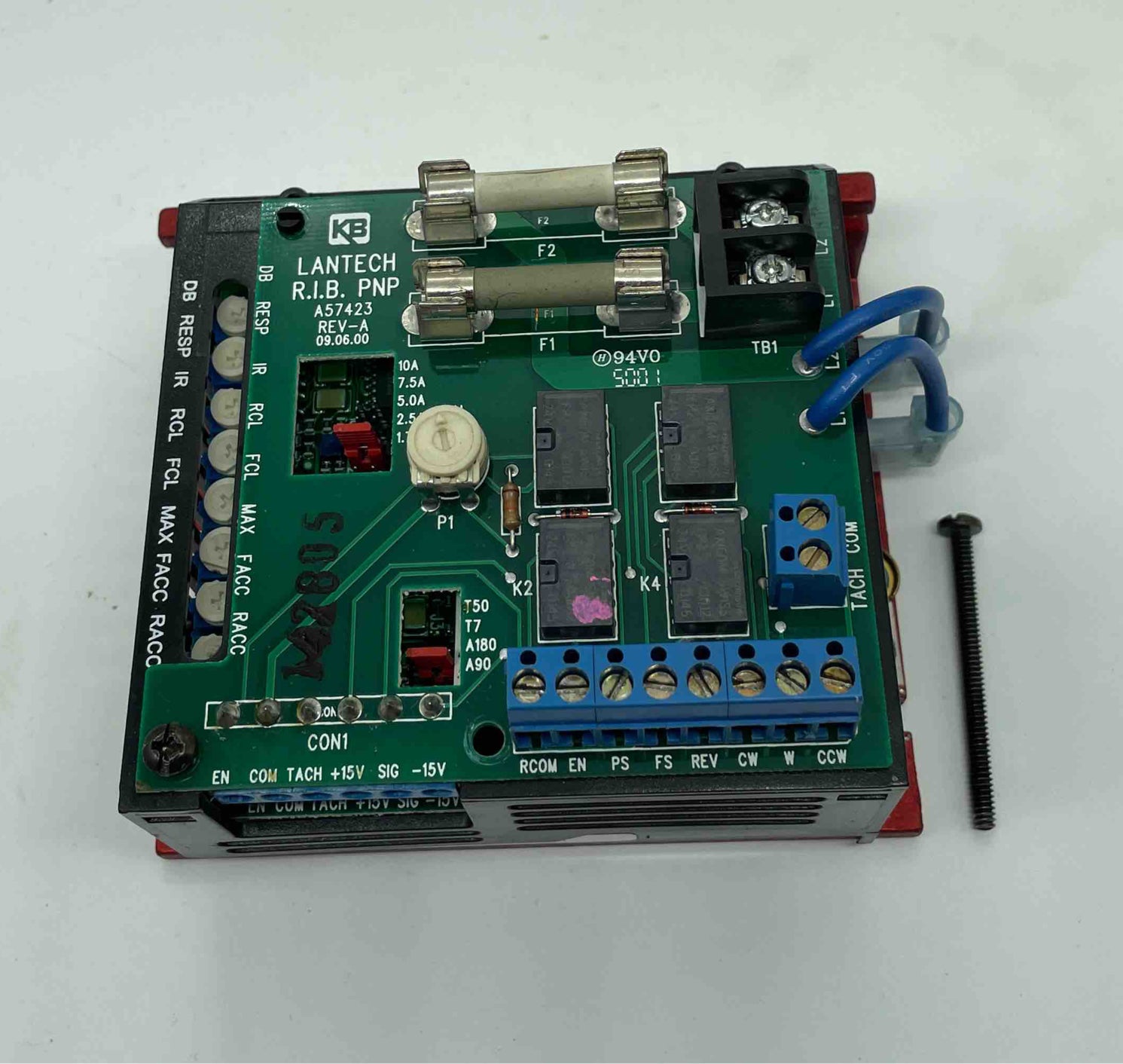 30034763R 

KB BOARD 30034763, 30034763R 